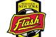 Joe Sahlen and his company Sahlen's Meats, have developed an ingenius business model that may be the best option for success in a women's major soccer league. The team's logo and colors reflect corporate colors and images.