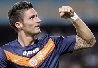 Olivier-giroud-montpellier-herault-ligue_crop_north