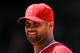 Albert Pujols' presence will make the Angels' rivalry with the Dodgers significant for years to come.