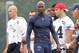 New England Patriots recently released WR Chad Ochocinco.
