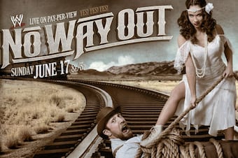 No-way-out-2012_crop_north