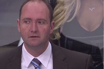 Deboer_crop_north