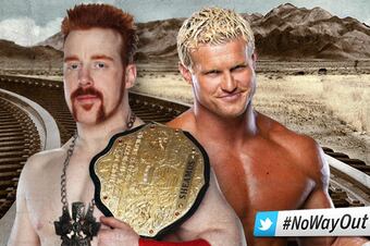 Sheamusziggler_crop_north