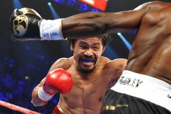 Mannypacquiaohitsbradley_crop_north