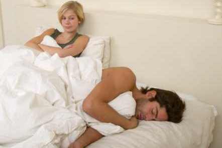 Pictures of women having sex photos 68