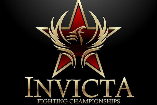 MMA: Invicta FC Will Be Bigger Than Bellator in 5 Years