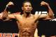 (photo via mmajunkie.com)