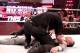 Image via WWE.com