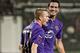uslsoccer.com