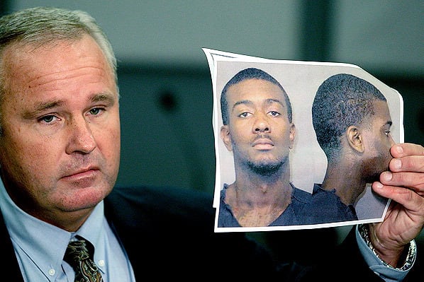 SEC Football Morning Coffee: Search Continues for Auburn Shooting Suspect