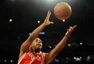 Players Houston Should Deal This Summer
