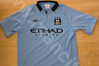 Footballkitnews_crop_north