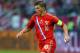 WROCLAW, POLAND - JUNE 08: Andrey Arshavin of Russia on the ball during the UEFA EURO 2012 group A match between Russia and Czech Republic at The Municipal Stadium on June 8, 2012 in Wroclaw, Poland. (Photo by Christof Koepsel/Getty Images)