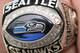 Could ring be in store for Seattle this season?