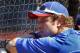 Can we completely rule out a potential union between Hamilton and the Dodgers?