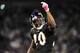 No, Ed Reed isn't at the Ravens' mandatory minicamp this week, but there's little cause for alarm.
