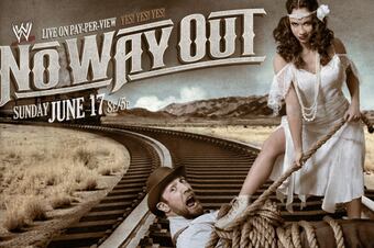 Nowayout_crop_north