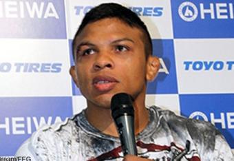 Ufcdreambibianofernandes_crop_north