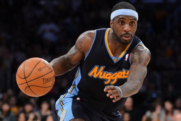 Dempsey: Nuggets' Moves May Depend on Lawson's Role