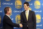 Warriorsgm_04_25_12_crop_north