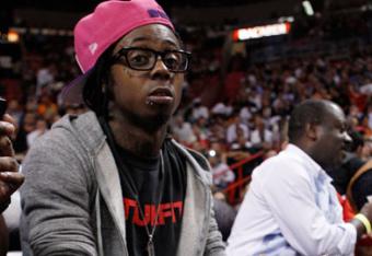 Lilwaynethunder_crop_north