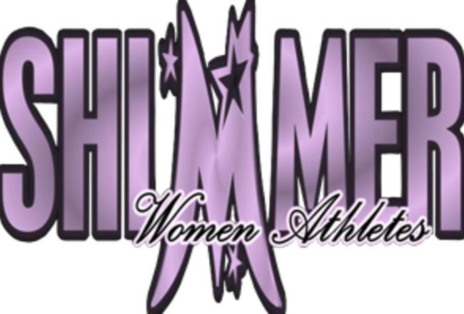 Shimmer #3 SHIMMER_Logo_crop_exact