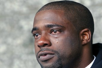 Brian-banks-rape-case_crop_north