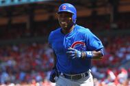 MLB Stars Most Likely to Be Traded by the Deadline