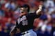 Former Mets Closer John Franco