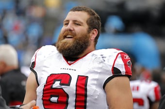Futuremallsanta_crop_north
