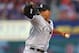 Where Jose Quintana winds up when John Danks is ready to rejoin the rotation is up for debate. In the now, he's doing a great job starting for the Chicago White Sox.