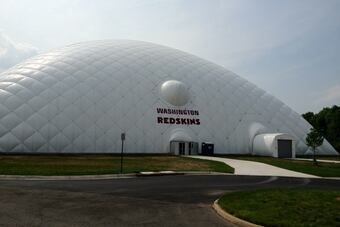 Redskinsbubble_crop_north