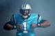 Will Cam Newton lead the Panthers to a Super Bowl before Matt Ryan leads the Falcons?