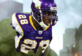 Aphulk_crop_north