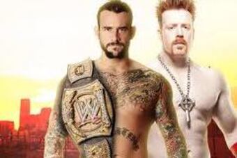 Punkandsheamus_crop_north