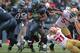 Lynch's role will expand in 2012