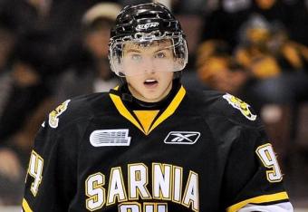 Gally_crop_north