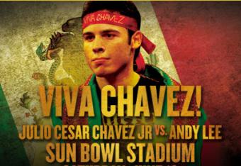 Chavez_crop_north