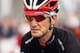 LIEGE, BELGIUM - APRIL 22: Andy Schleck of Luxembourg and Radioshack-Nissan looks on at the start of the 98th Liege-Bastogne-Liege cycle road race on April 22, 2012 in Liege, Belgium. (Photo by Bryn Lennon/Getty Images). (Photo by Bryn Lennon/Getty Images)