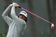 Bubba Watson brings out "Big Pink" at the U.S. Open.