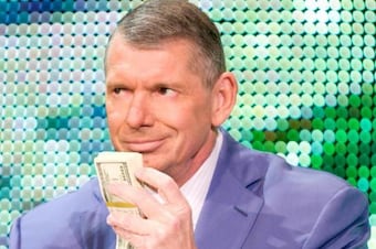 Mcmahon_money_crop_north