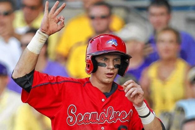 Stony Brook vs. UCLA: Players to Watch in Most Intriguing First-Round Matchup