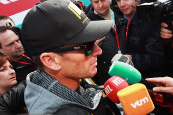 142581424_crop_north