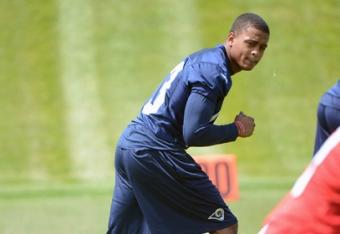 Givens_crop_north