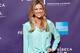 NEW YORK, NY - APRIL 25: ESPN On-Air Personality Erin Andrews attends the 'Broke' Premiere during the 2012 Tribeca Film Festival at the AMC Village 7 on April 25, 2012 in New York City. (Photo by Jemal Countess/Getty Images)
