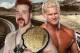 Photo via WWE.com