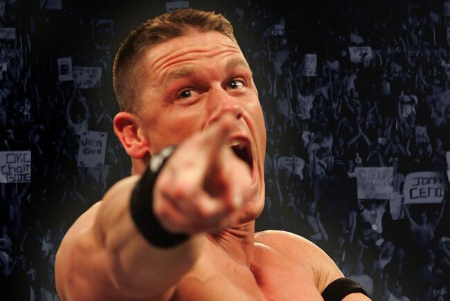 Johncena1pointret_crop_north