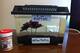 Reptar is the Gamecocks unoffical mascot and symbol of inspiration for the 2012 season. He is the pet betta fish of third baseman L.B Dantzler.
