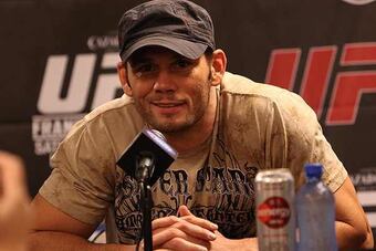 Rich_franklin-mmaconvert_crop_north