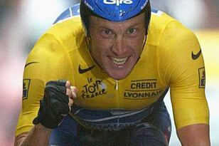 Lance-armstrong_crop_north